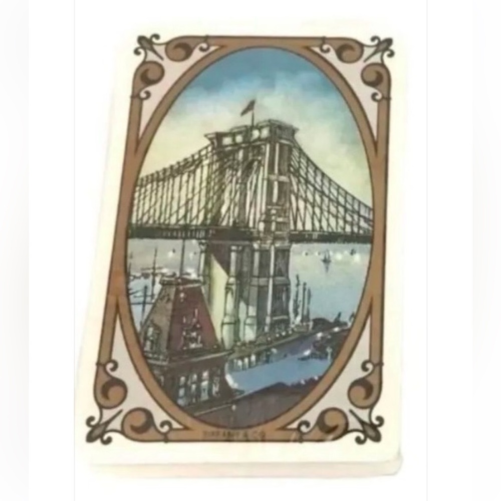 12 Spots left UPDATE ! SEE BELOW Tiffany Luxury Prize Game $35 per entry 7 prize - Picture 3 of 14